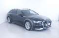 Audi A6 allroad 45 TDI 3.0 mhev quattro 231cv tiptronic Nero - thumbnail 3