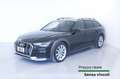 Audi A6 allroad 45 TDI 3.0 mhev quattro 231cv tiptronic Nero - thumbnail 1