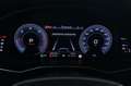 Audi A6 allroad 45 TDI 3.0 mhev quattro 231cv tiptronic Nero - thumbnail 11