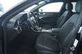 Audi A6 allroad 45 TDI 3.0 mhev quattro 231cv tiptronic Nero - thumbnail 7