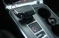 Audi A6 allroad 45 TDI 3.0 mhev quattro 231cv tiptronic Nero - thumbnail 14