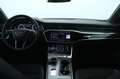 Audi A6 allroad 45 TDI 3.0 mhev quattro 231cv tiptronic Nero - thumbnail 9