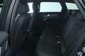 Audi A6 allroad 45 TDI 3.0 mhev quattro 231cv tiptronic Nero - thumbnail 8