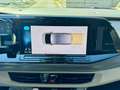 Volkswagen T7 Multivan Lang 2.0 TDI DSG Argent - thumbnail 30