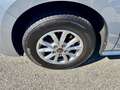 Volkswagen T7 Multivan Lang 2.0 TDI DSG Argent - thumbnail 5