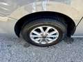Volkswagen T7 Multivan Lang 2.0 TDI DSG Argent - thumbnail 10