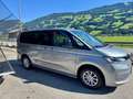 Volkswagen T7 Multivan Lang 2.0 TDI DSG Argent - thumbnail 11