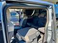 Volkswagen T7 Multivan Lang 2.0 TDI DSG Argent - thumbnail 13