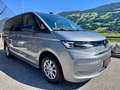 Volkswagen T7 Multivan Lang 2.0 TDI DSG Argent - thumbnail 2