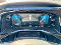 Volkswagen T7 Multivan Lang 2.0 TDI DSG Argent - thumbnail 26