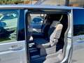Volkswagen T7 Multivan Lang 2.0 TDI DSG Argent - thumbnail 12