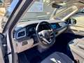 Volkswagen T7 Multivan Lang 2.0 TDI DSG Argent - thumbnail 24