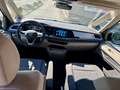 Volkswagen T7 Multivan Lang 2.0 TDI DSG Argent - thumbnail 16