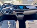 Volkswagen T7 Multivan Lang 2.0 TDI DSG Argent - thumbnail 20