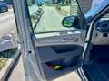 Volkswagen T7 Multivan Lang 2.0 TDI DSG Argent - thumbnail 21