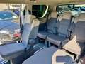 Volkswagen T7 Multivan Lang 2.0 TDI DSG Argent - thumbnail 14