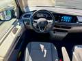 Volkswagen T7 Multivan Lang 2.0 TDI DSG Argent - thumbnail 19