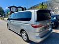 Volkswagen T7 Multivan Lang 2.0 TDI DSG Argent - thumbnail 6