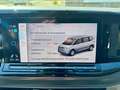 Volkswagen T7 Multivan Lang 2.0 TDI DSG Argent - thumbnail 28