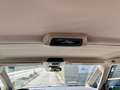 Volkswagen T7 Multivan Lang 2.0 TDI DSG Argent - thumbnail 17
