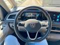 Volkswagen T7 Multivan Lang 2.0 TDI DSG Argent - thumbnail 25