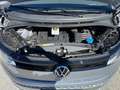 Volkswagen T7 Multivan Lang 2.0 TDI DSG Argent - thumbnail 34