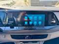 Volkswagen T7 Multivan Lang 2.0 TDI DSG Argent - thumbnail 27