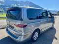 Volkswagen T7 Multivan Lang 2.0 TDI DSG Argent - thumbnail 9