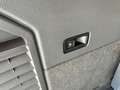 Volkswagen T7 Multivan Lang 2.0 TDI DSG Argent - thumbnail 32