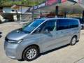 Volkswagen T7 Multivan Lang 2.0 TDI DSG Argent - thumbnail 4