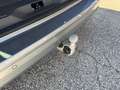 Volkswagen T7 Multivan Lang 2.0 TDI DSG Argent - thumbnail 33