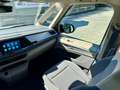 Volkswagen T7 Multivan Lang 2.0 TDI DSG Argent - thumbnail 18