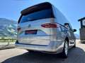 Volkswagen T7 Multivan Lang 2.0 TDI DSG Argent - thumbnail 8