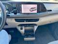 Volkswagen T7 Multivan Lang 2.0 TDI DSG Argent - thumbnail 29