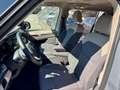 Volkswagen T7 Multivan Lang 2.0 TDI DSG Argent - thumbnail 23