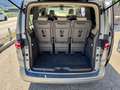 Volkswagen T7 Multivan Lang 2.0 TDI DSG Argent - thumbnail 31
