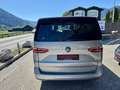 Volkswagen T7 Multivan Lang 2.0 TDI DSG Argent - thumbnail 7
