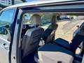 Volkswagen T7 Multivan Lang 2.0 TDI DSG Argent - thumbnail 15
