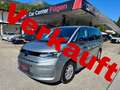 Volkswagen T7 Multivan Lang 2.0 TDI DSG Silber - thumbnail 1