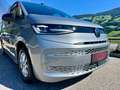 Volkswagen T7 Multivan Lang 2.0 TDI DSG Argent - thumbnail 3