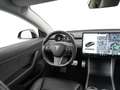 Tesla Model 3 513pk Performance 4wd 20" 3.7 sec 0-100 Spoiler ro Zwart - thumbnail 19