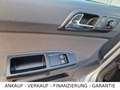 Volkswagen Polo IV Highline*AUTOMATIK*139000KM*KLIMA Argent - thumbnail 13