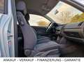 Volkswagen Polo IV Highline 1.4*AUTOMATIK*139000KM*KLIMA Silver - thumbnail 16