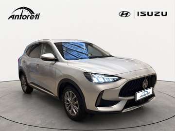 HS 1.5 T-GDi Comfort DCT