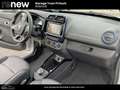 Dacia Spring Business 2020 - Achat Intégral - thumbnail 12