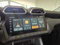 MG ZS 1.5 Comfort KM ZERO +TELE360 +SEDILI RISC Blanc - thumbnail 12