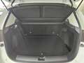 MG ZS 1.5 Comfort KM ZERO +TELE360 +SEDILI RISC Blanc - thumbnail 10
