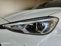 MG ZS 1.5 Comfort KM ZERO +TELE360 +SEDILI RISC Blanc - thumbnail 19