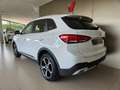 MG ZS 1.5 Comfort KM ZERO +TELE360 +SEDILI RISC Blanc - thumbnail 4