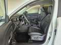 MG ZS 1.5 Comfort KM ZERO +TELE360 +SEDILI RISC Blanc - thumbnail 8